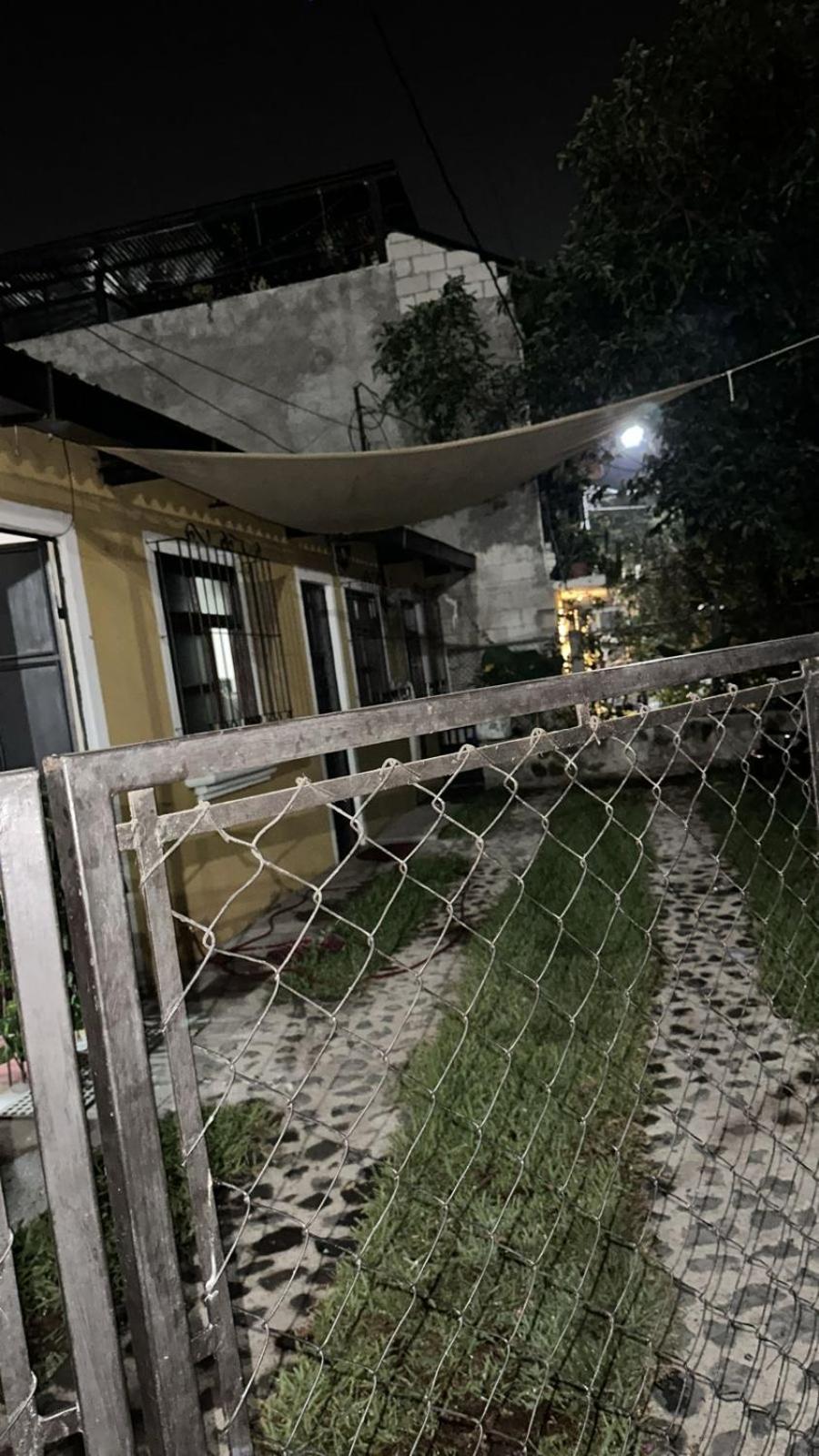 El Rinconcito De La Antigua Διαμέρισμα Εξωτερικό φωτογραφία